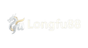 Longfu88